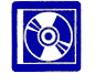 CD-ROM: