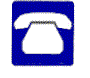 Phone: