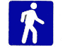 Walkin: