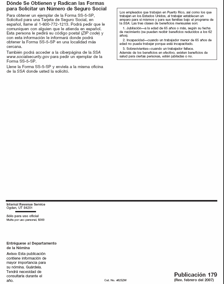 179chart6 - page 20